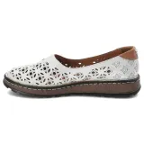 polbuty-artiker-52c0451-white-kod-producenta-plaski-obcas