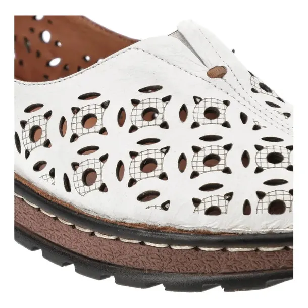 polbuty-artiker-52c0451-white-plec-produkt-damski