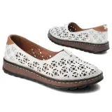 polbuty-artiker-52c0451-white-rozmiar-37