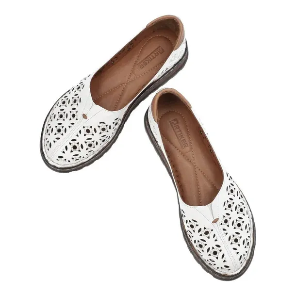 polbuty-artiker-52c0451-white-kolor-bialy