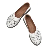 polbuty-artiker-52c0451-white-kolor-bialy
