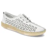 polbuty-artiker-54c0343-white