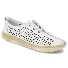 polbuty-artiker-54c0343-white