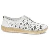 polbuty-artiker-54c0343-white-stan-nowy