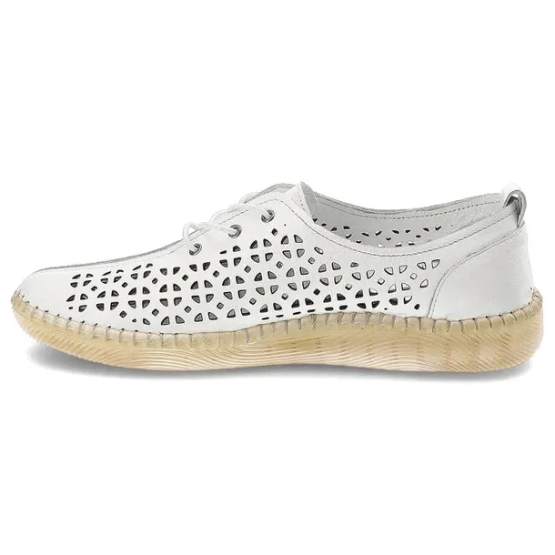 polbuty-artiker-54c0343-white-kod-producenta-plaski-obcas