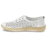 polbuty-artiker-54c0343-white-kod-producenta-plaski-obcas