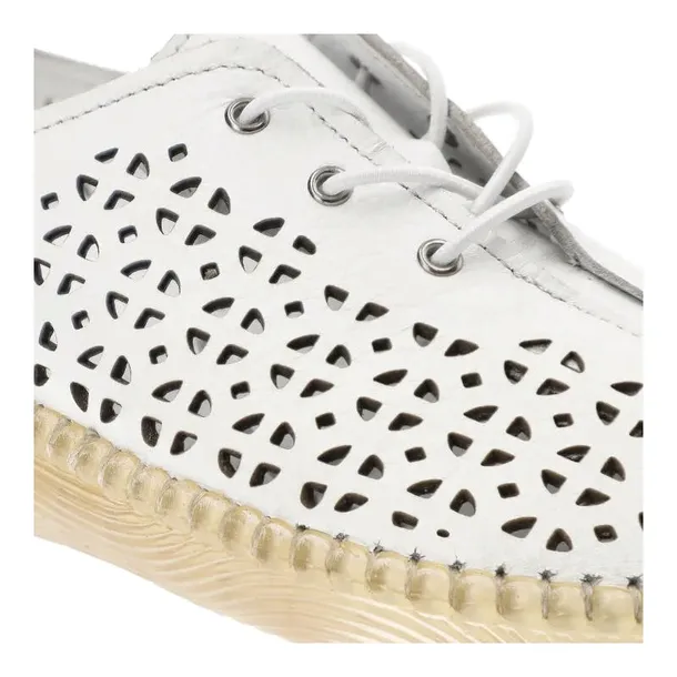 polbuty-artiker-54c0343-white-marka-inna