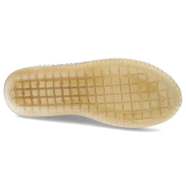 polbuty-artiker-54c0343-white-plec-produkt-damski