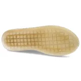 polbuty-artiker-54c0343-white-plec-produkt-damski