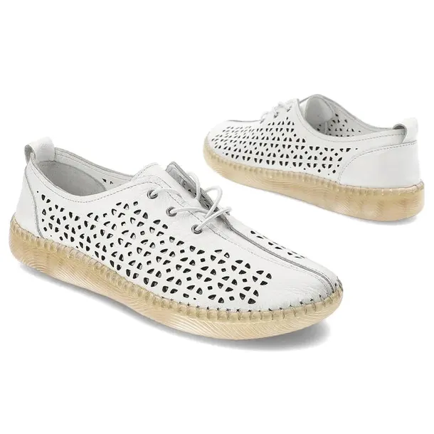 polbuty-artiker-54c0343-white-rozmiar-41