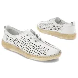 polbuty-artiker-54c0343-white-rozmiar-41