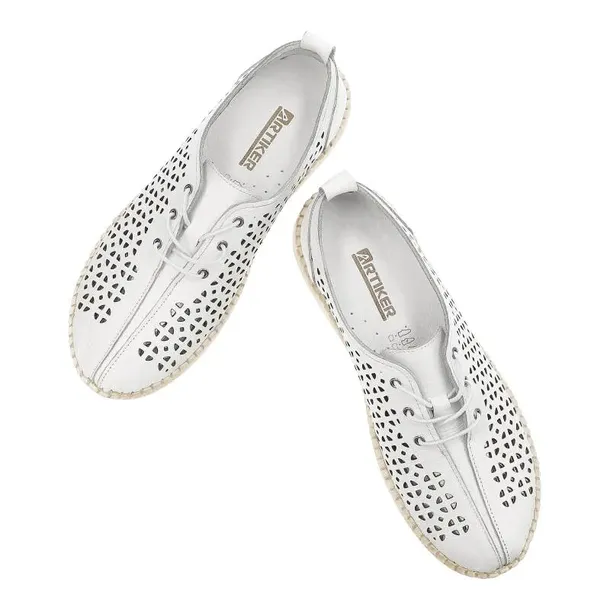 polbuty-artiker-54c0343-white-kolor-bialy