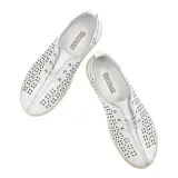 polbuty-artiker-54c0343-white-kolor-bialy