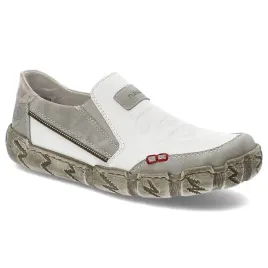 polbuty-rieker-l0359-80-white-kombination