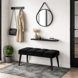 lawka-tapicerowana-lawka-loftowa-do-przedpokoju-loft-60cm-kolory
