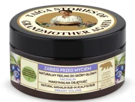 naturalny-peeling-agafii-do-skory-glowy-taiga-stories
