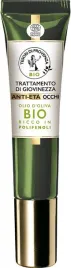 tesori-di-provenza-eye-contour-anti-aging-krem-pod-oczy-bio-oliwa-15-ml