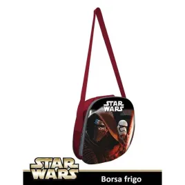 disney-star-wars-borsa-frigo-torba-termiczna-na-ramie-3d-24x24-cm