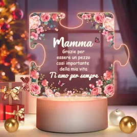 winzwon-prezent-dla-mamy-lampka-nocna-led-z-napisem-po-wlosku