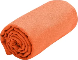 seatosummit-arlite-towel-recznik-szybkoschnacy-m-50x100-cm