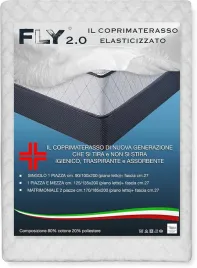 fly-2-0-pokrowiec-na-materac-125-135x200x27-cm-frotte-zakard-bialy