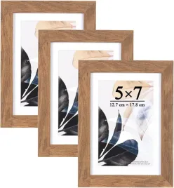 scholartree-ramka-na-zdjecia-13x18-cm-mdf-kolor-drewna-3-szt