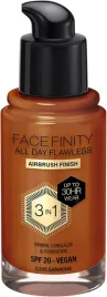 max-factor-facefinity-3w1-kremowy-podklad-do-makijazu-ganache-c105-30-ml