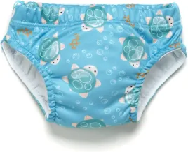 pss-little-turtles-majtki-pieluszka-do-plywania-s-3-8-kg-wielorazowa