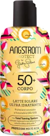 angstrom-protect-latte-mleczko-do-opalania-spf50-by-giulia-salemi-200-ml