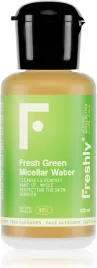 freshly-cosmetics-fresh-green-woda-micelarna-do-czyszczenia-twarzy-100-ml