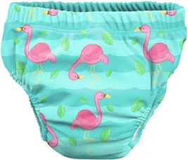pss-majtki-pieluszka-do-plywania-m-8-12-kg-wielorazowa-pink-flamingo