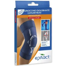 epitact-pharma-physio-gonartroza-orteza-na-kolano-m-33-gr