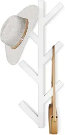 loftplus-wieszak-scienny-metal-41x145x65-cm-bialy