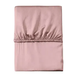 amazon-basics-przescieradlo-z-gumka-99x191x41-cm-jasny-roz
