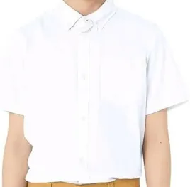 amazon-essentials-koszula-chlopieca-krotki-rekaw-plus-xl-12-biala-2-szt