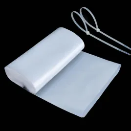 dabinzhijia-rura-odplywowa-rynny-dachowej-styl-1-10-m-x-125-cm