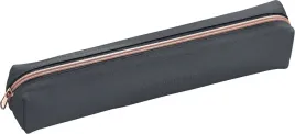 oryginalne-etui-na-prostownice-szare-rozowe-zloto-z-zamkiem-futeral