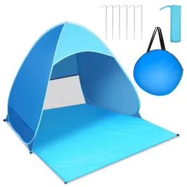 jophek-namiot-plazowy-pop-up-upf-50-165x150x110-cm-niebieski