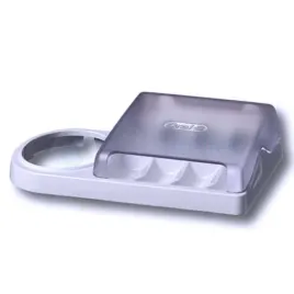 braun-67040225-etui-na-glowki-do-szczoteczek-oral-b