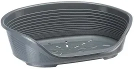 ferplast-176716-legowisko-dla-psa-kota-xs-49x36x18-cm-szare