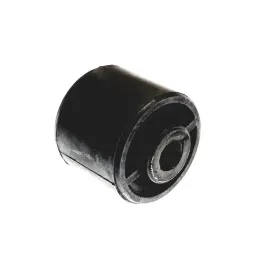 poduszka-silnika-na-glowice-tgb-blade-550-target-525-925256-oem
