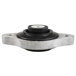 poduszka-silnika-polaris-rzr-800-08-14-1332450-oem