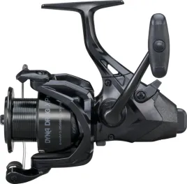 kolowrotek-okuma-dyna-drag-xp-daxp-7000