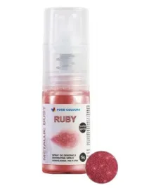 barwnik-spozywczy-pylek-perlowy-z-pompka-metallic-ruby-rubinowy-5g