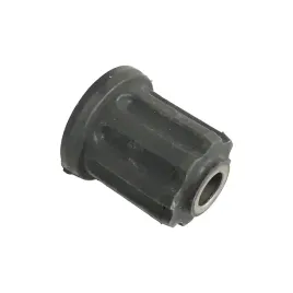 poduszka-silnika-segway-snarler-at6-a02a10100001-oem
