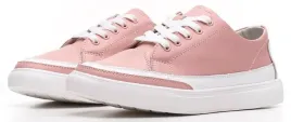 buty-sportowe-damskie-sergio-leone-sp016ro-rozowe