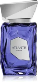french-avenue-atlantis-extrait-100ml