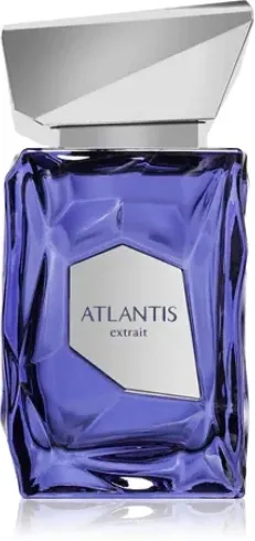 french-avenue-atlantis-extrait-100ml-stan-nowy