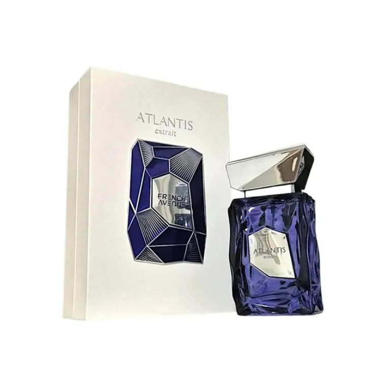 french-avenue-atlantis-extrait-100ml