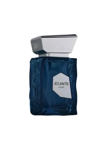 french-avenue-atlantis-extrait-100ml-marka-french-avenue